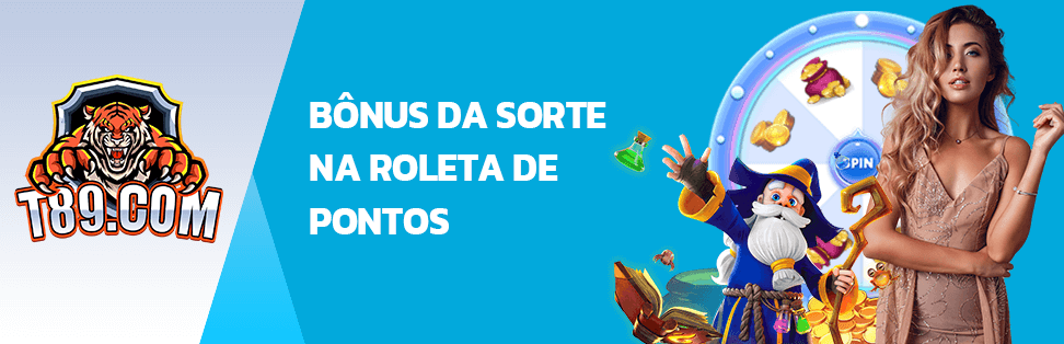 fazer jogos de graca ganhar dinheiro